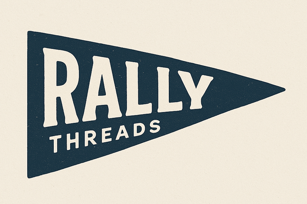 Rally Threads