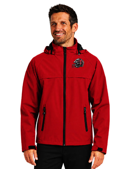 All Weather Jacket for Park City Youth Football